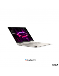 LENOVO YG 7 2IN1 16/83TF000UBM 2